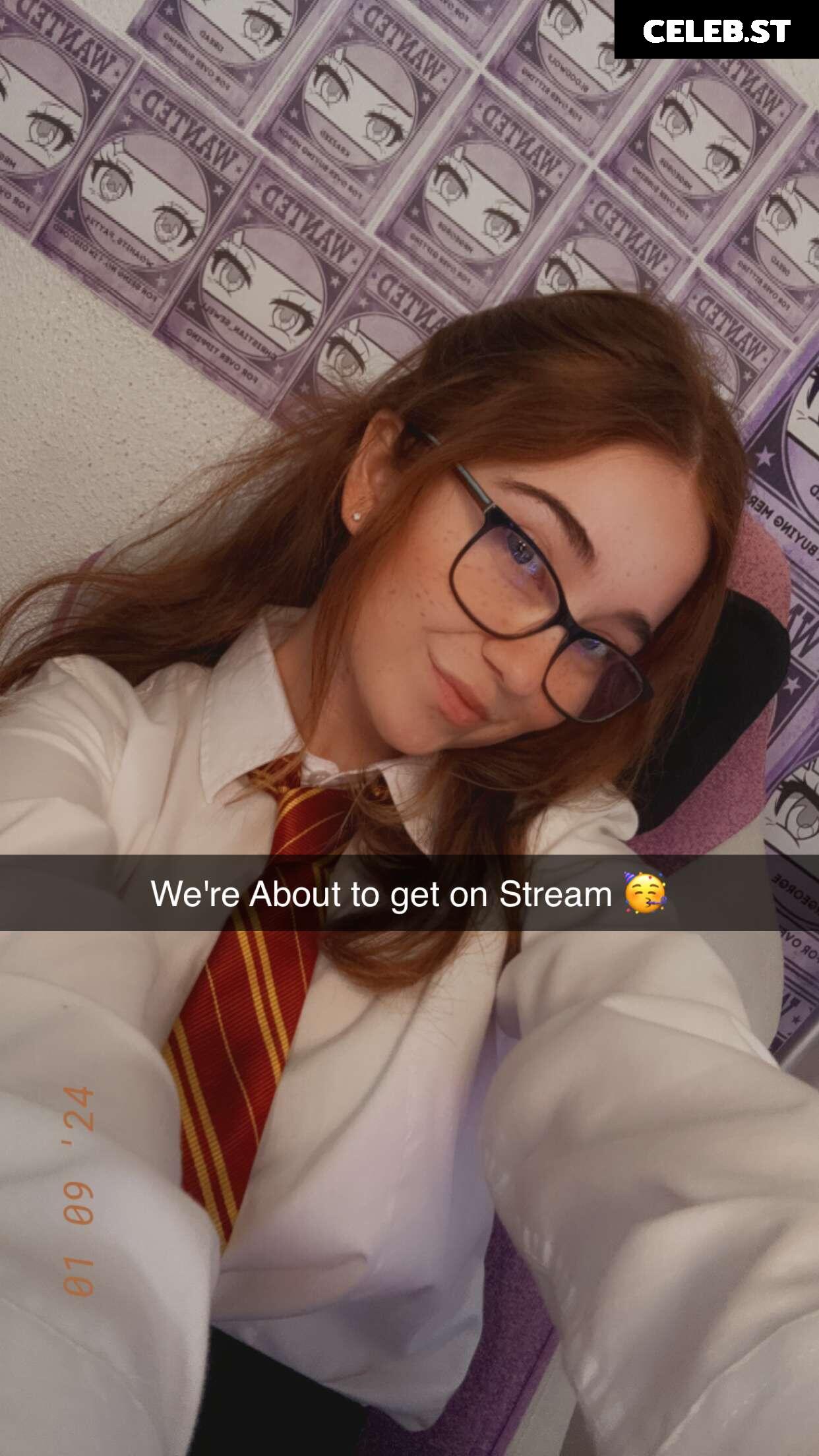 Lyssaurora Image 4302876