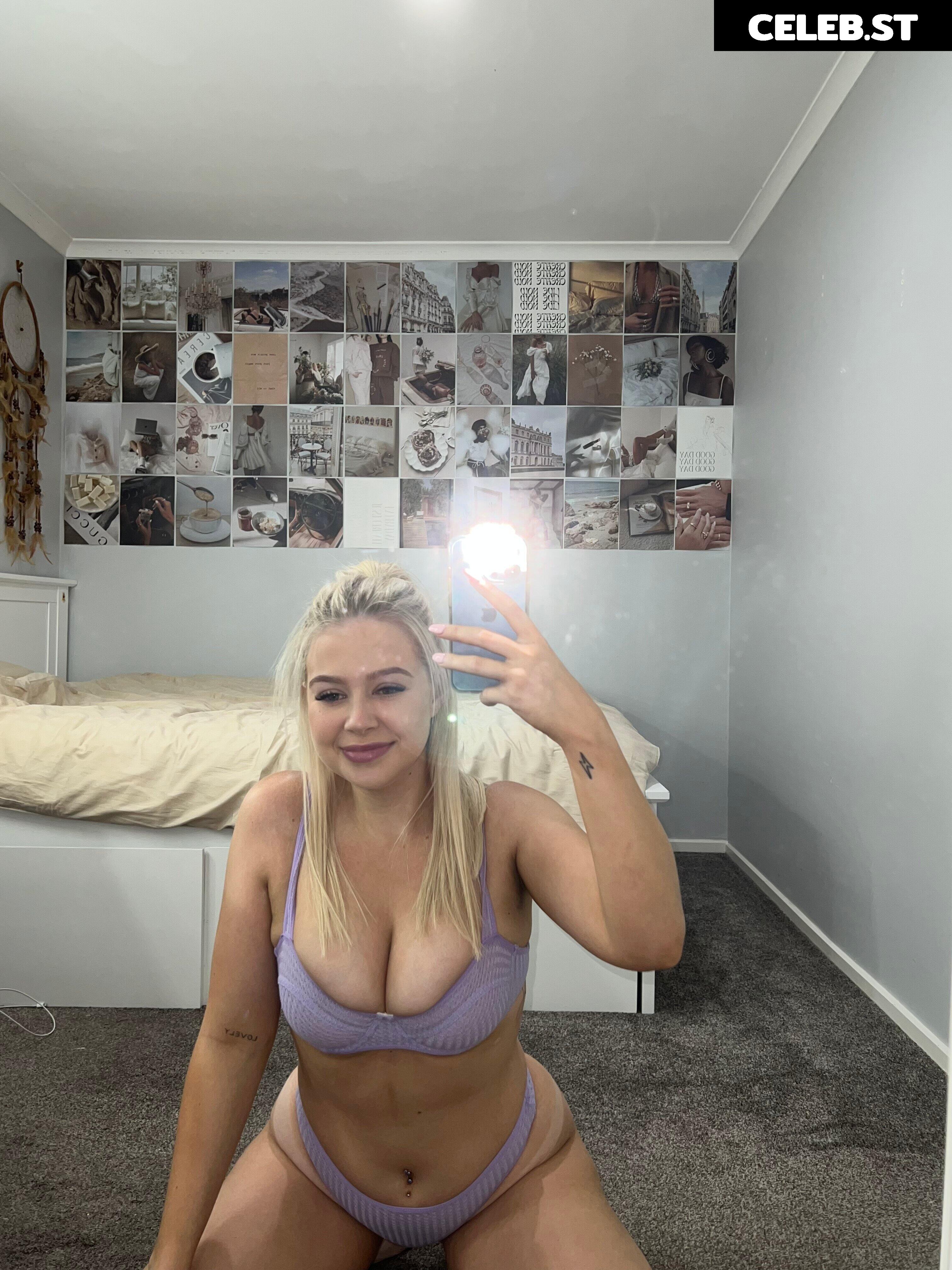 Lexibaby3 | Sexy Lexi | aussieblondebabe Image 4302837
