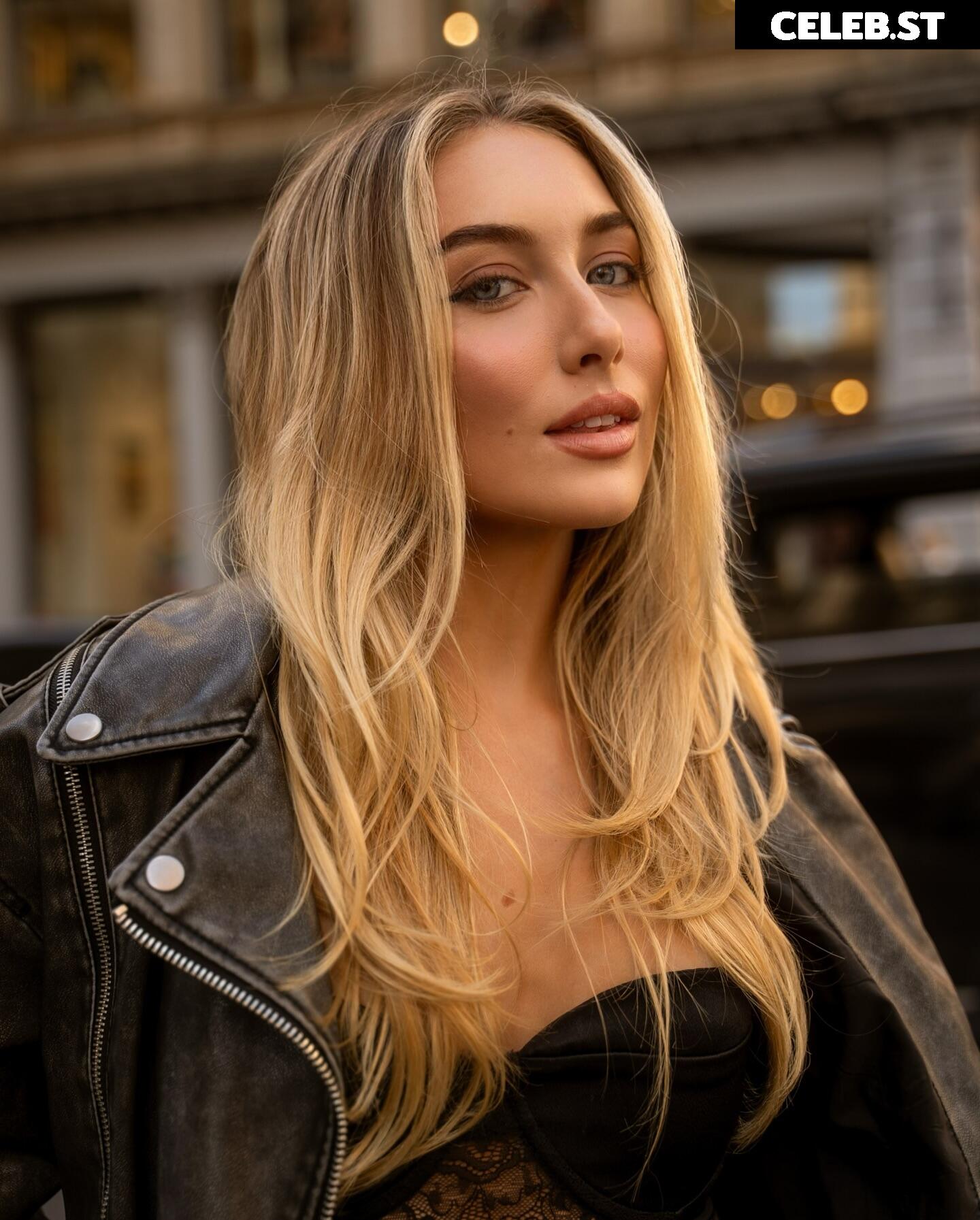 Heloise Hut Image 4302504