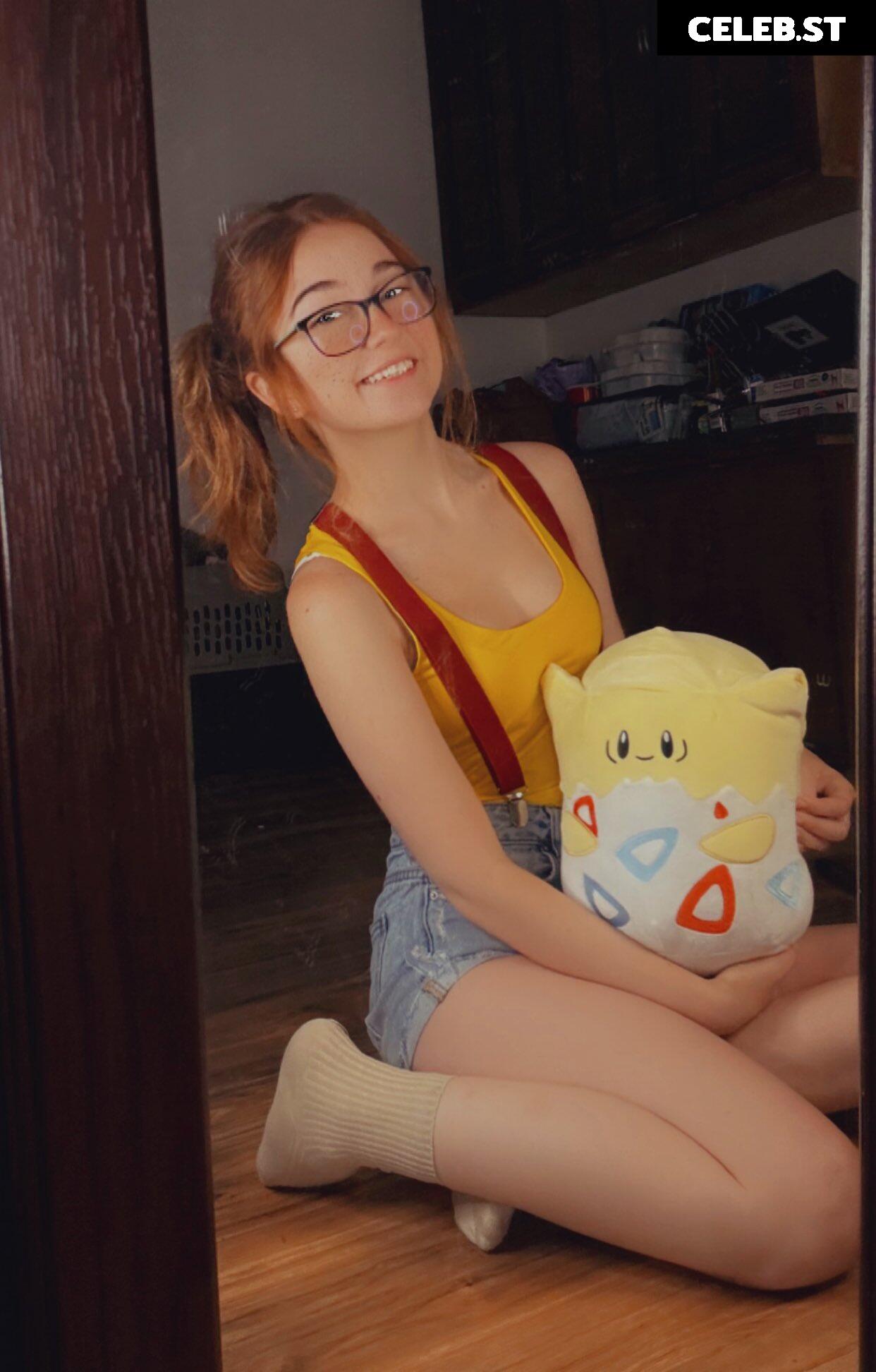 Lyssaurora Image 4302472