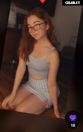 Lyssaurora Image 4302787