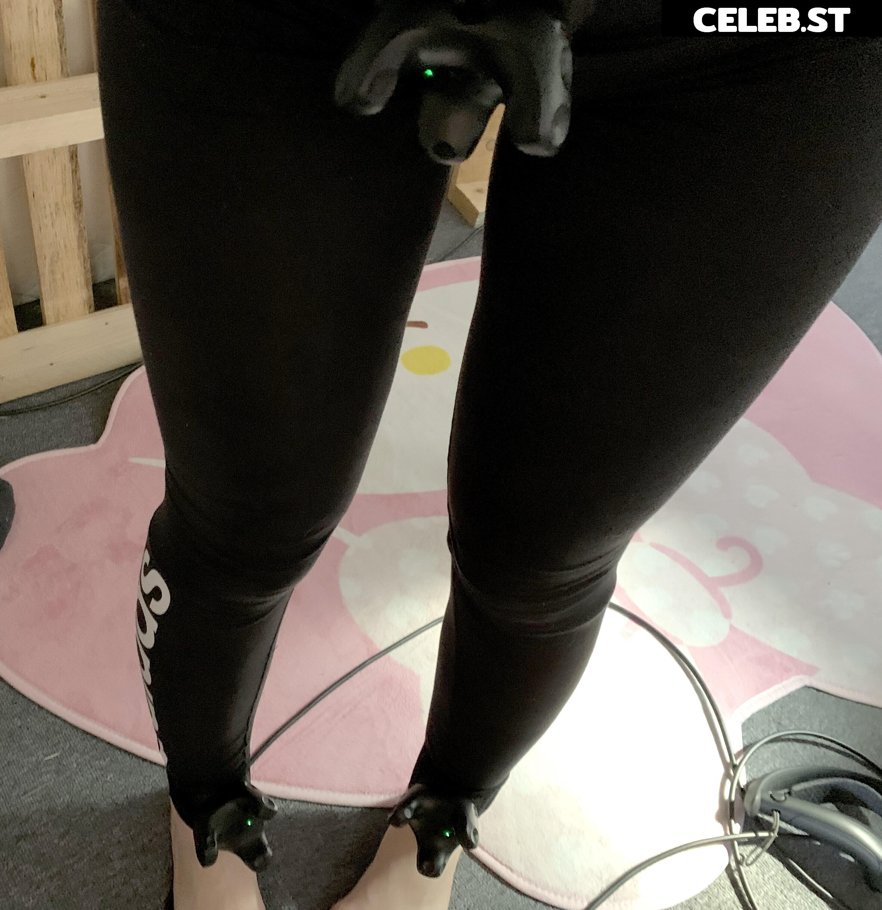 inislein Image 4302644