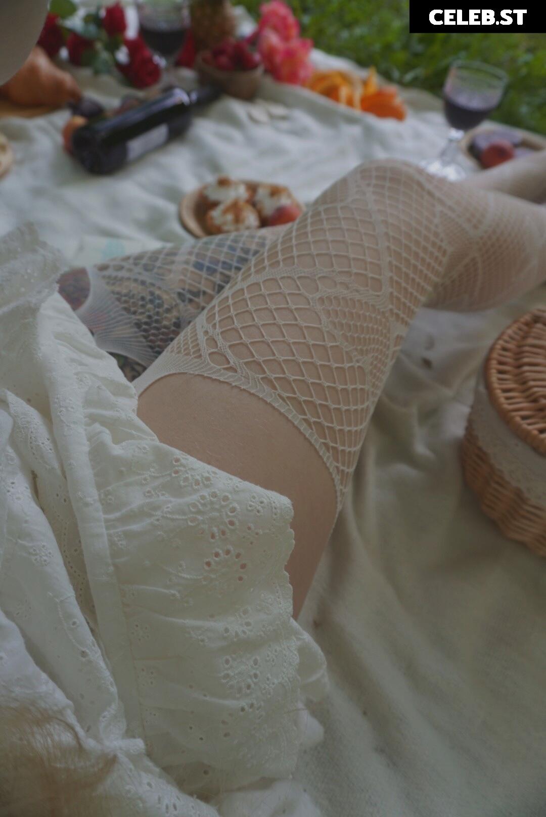 frauleinmilk / suisaiuwu Image 4302103