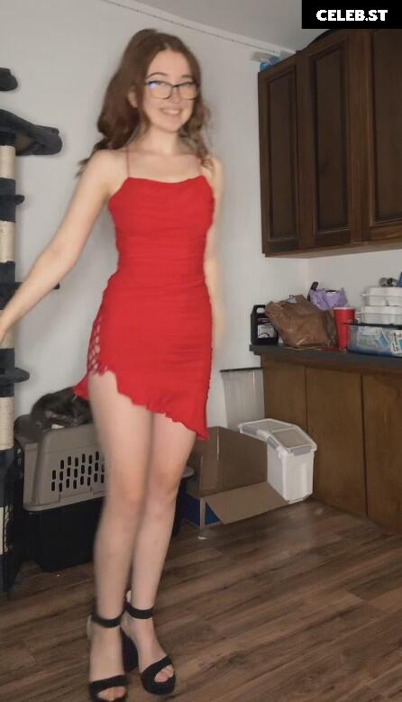 Lyssaurora Image 4302999