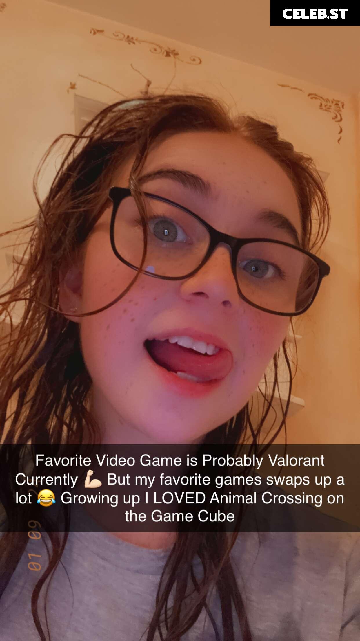 Lyssaurora Image 4302961