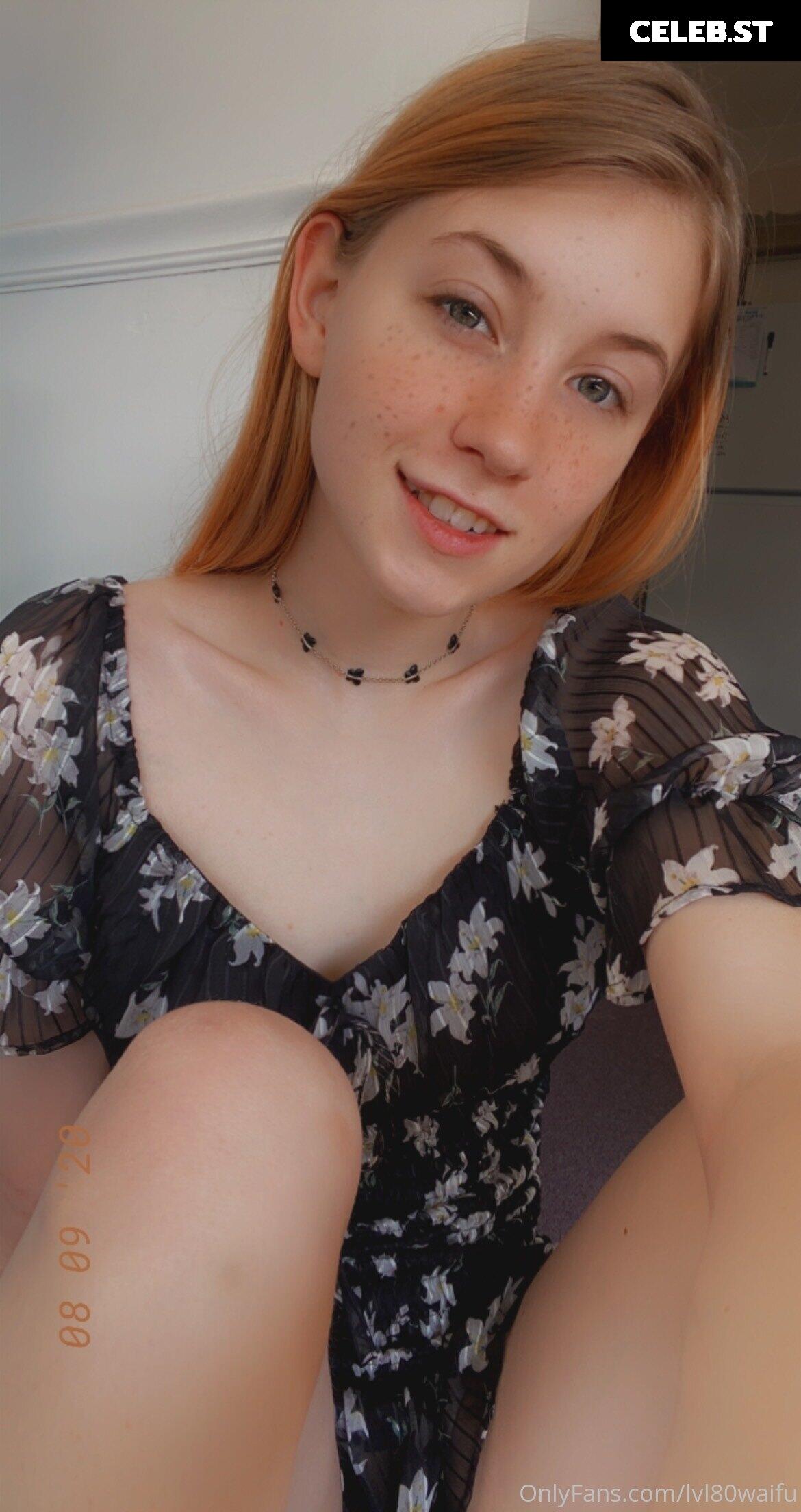 Lvl80waifu Image 430381