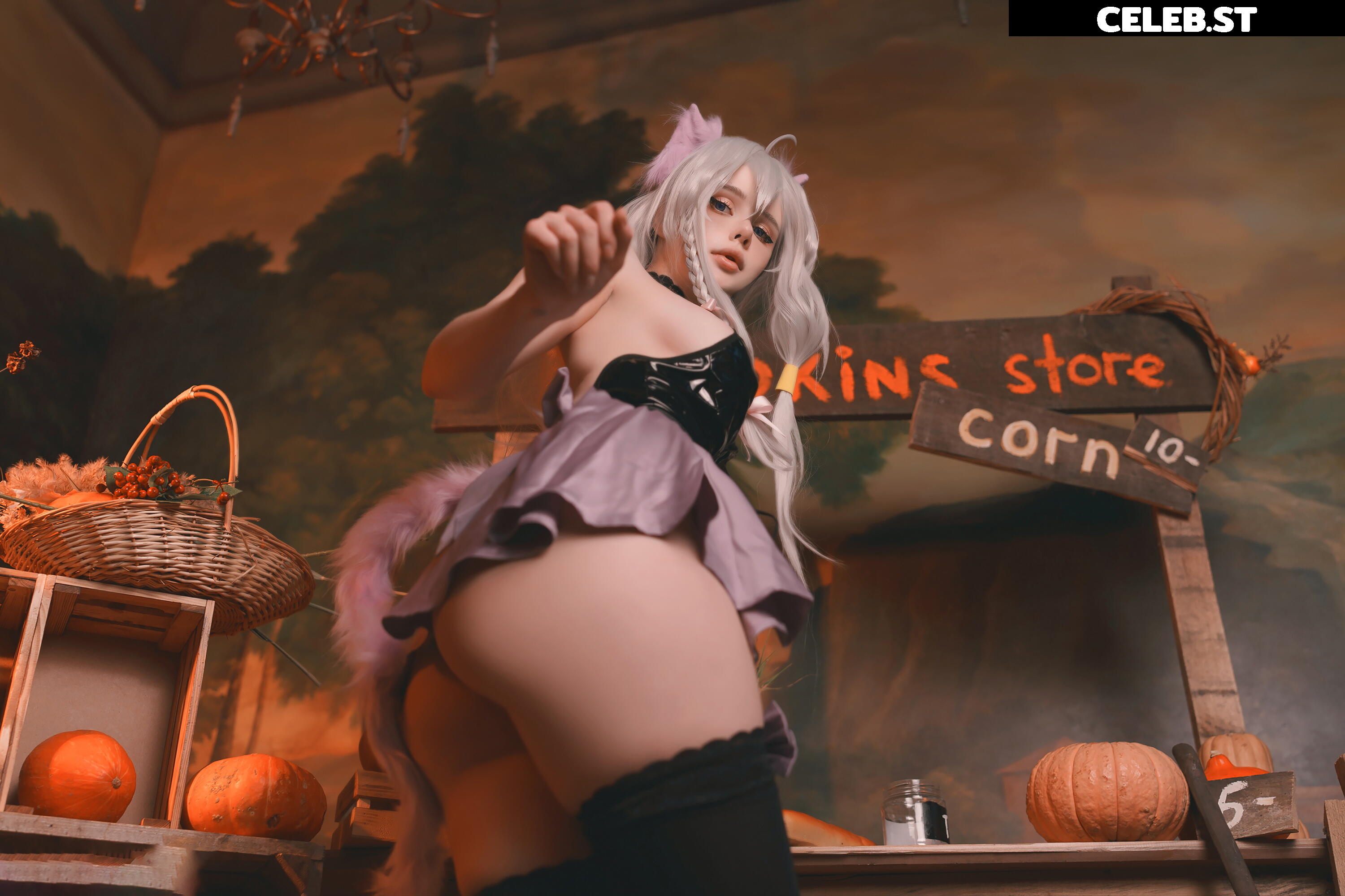 frauleinmilk / suisaiuwu Image 4303450