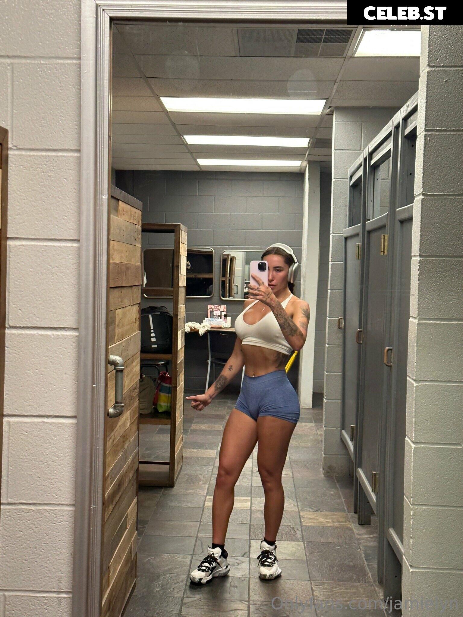 Jamie Lynn Rinaldi Image 4303716