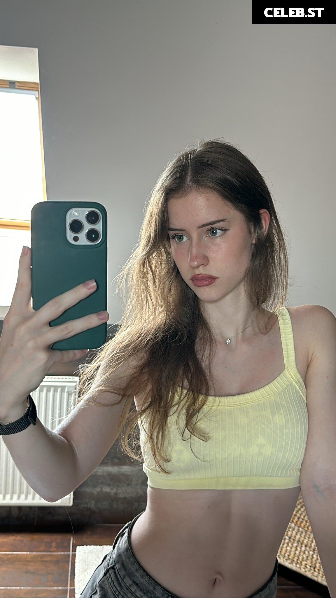 Mira.004 Image 4303136