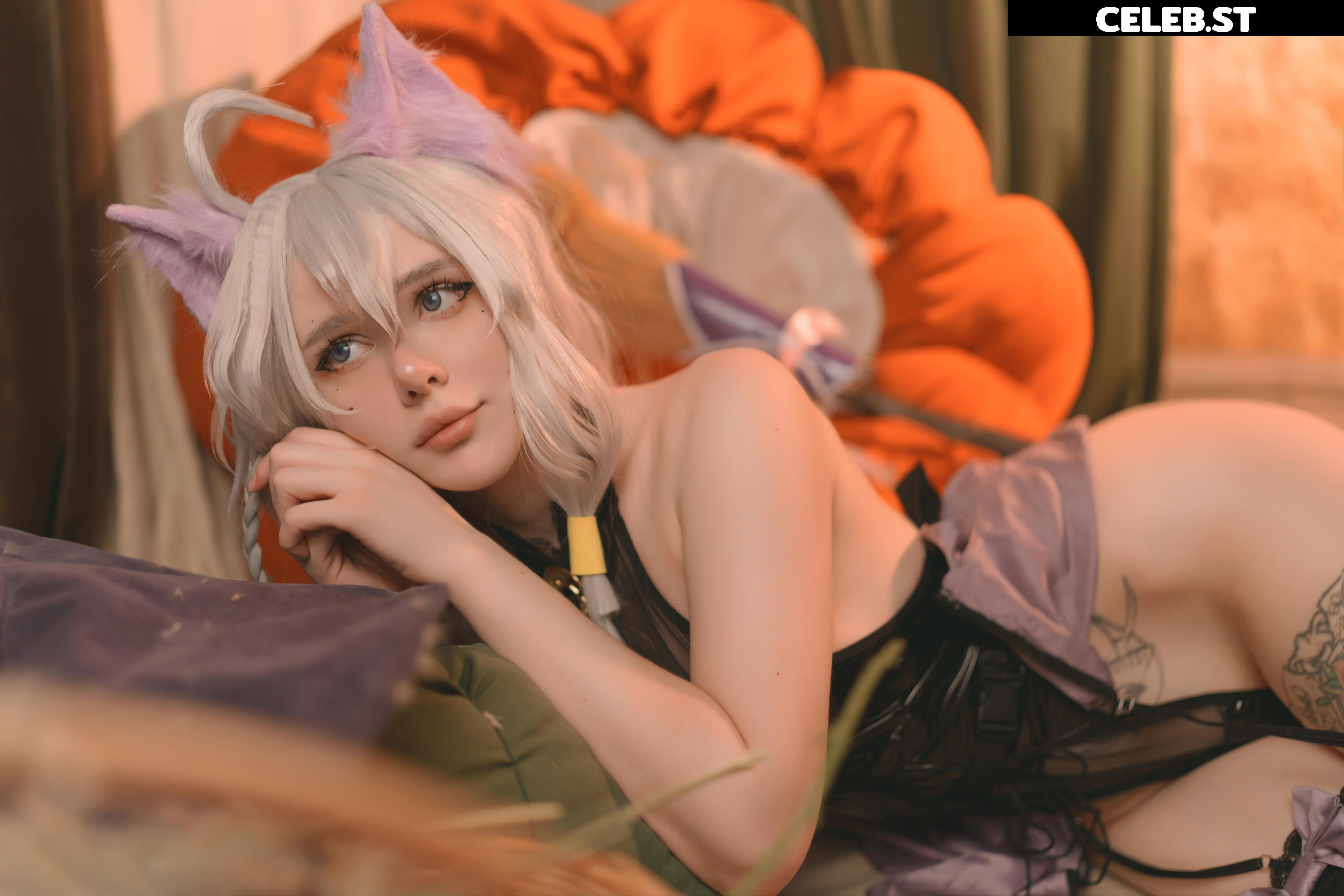 frauleinmilk / suisaiuwu Image 4303338