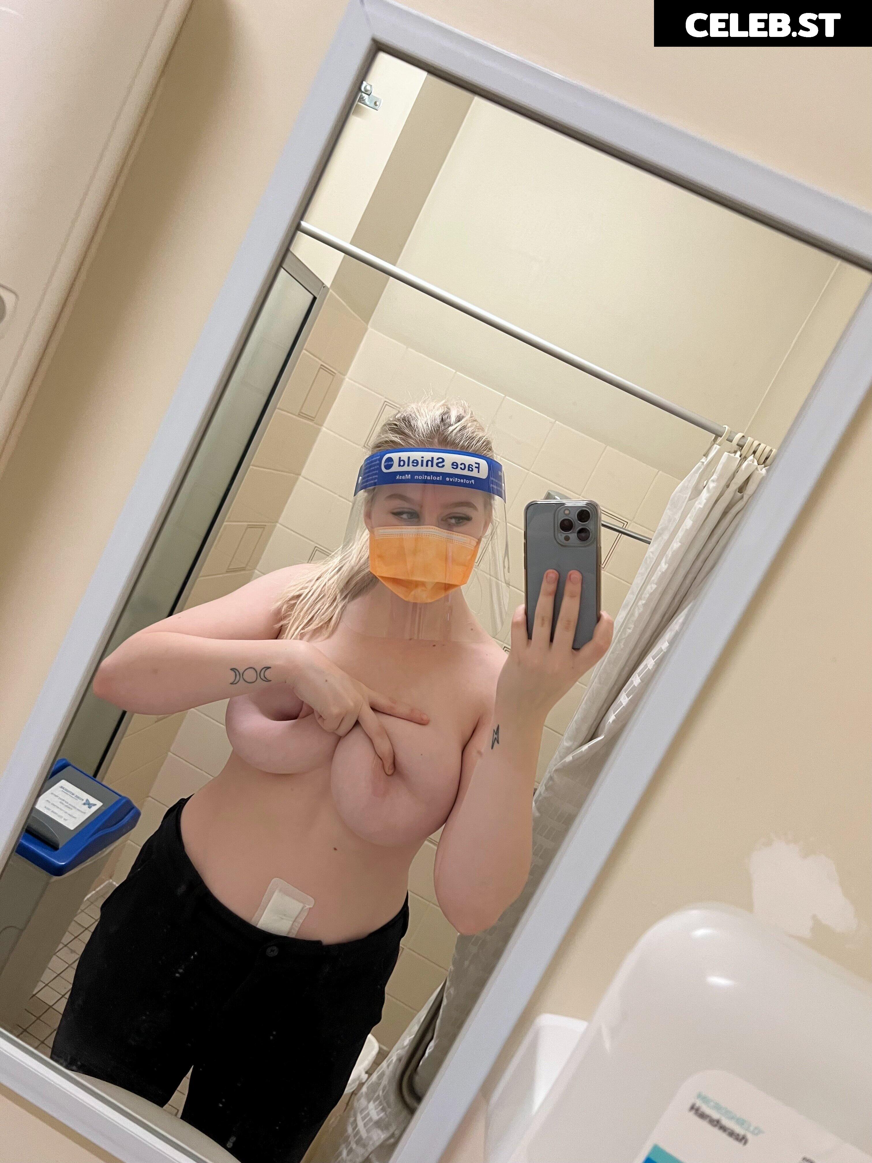 Lexibaby3 | Sexy Lexi | aussieblondebabe Image 4303333