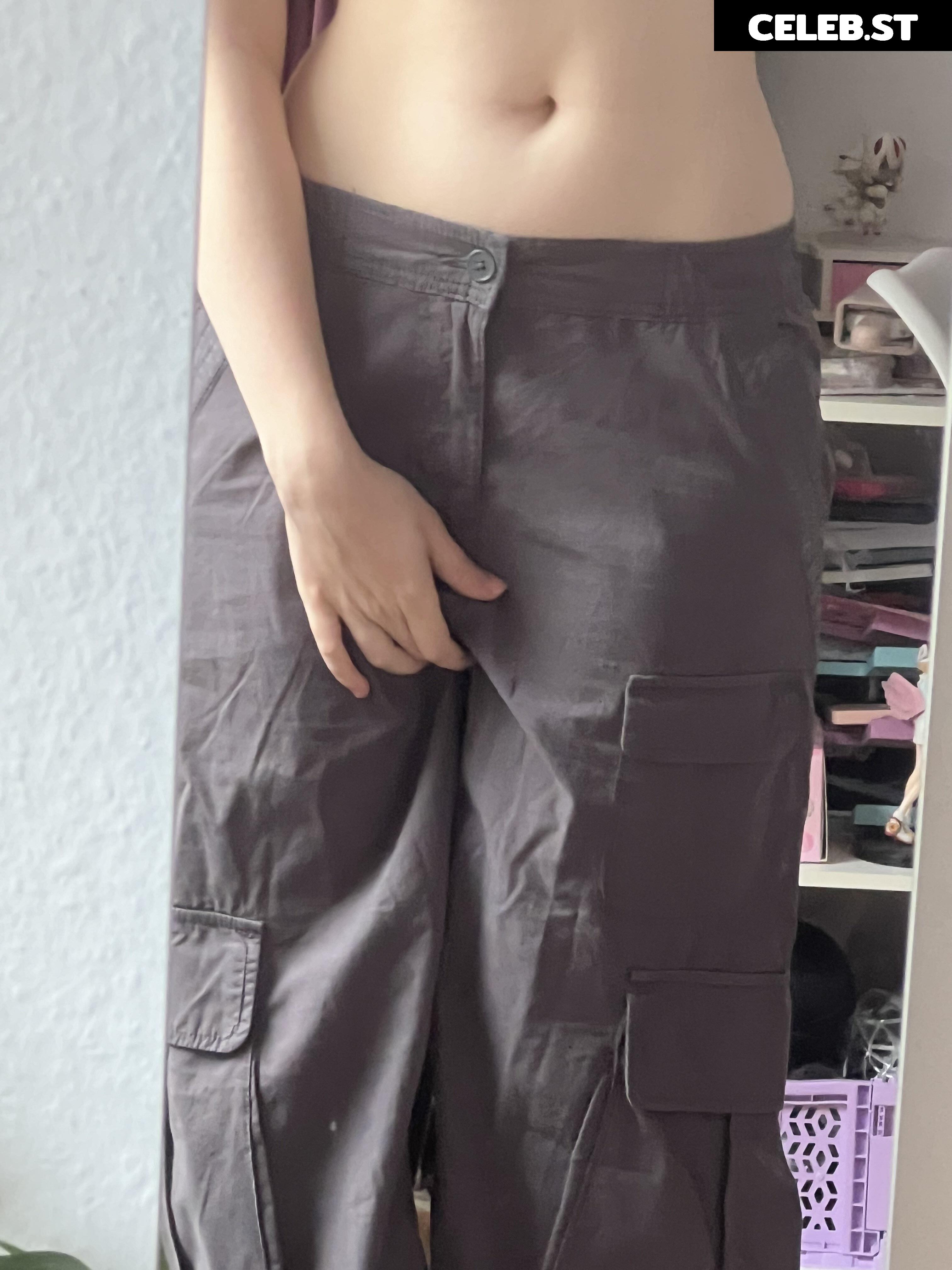 inislein Image 4303280