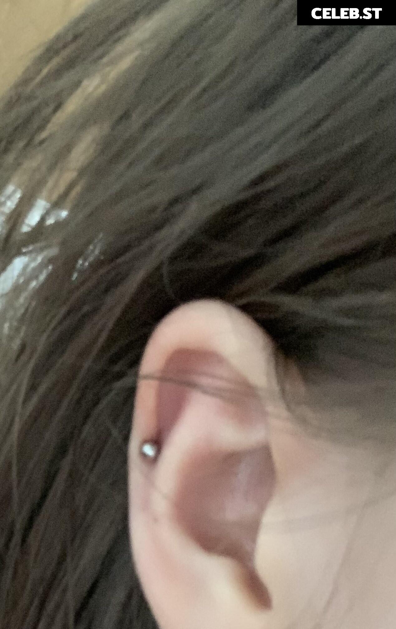 inislein Image 4300866