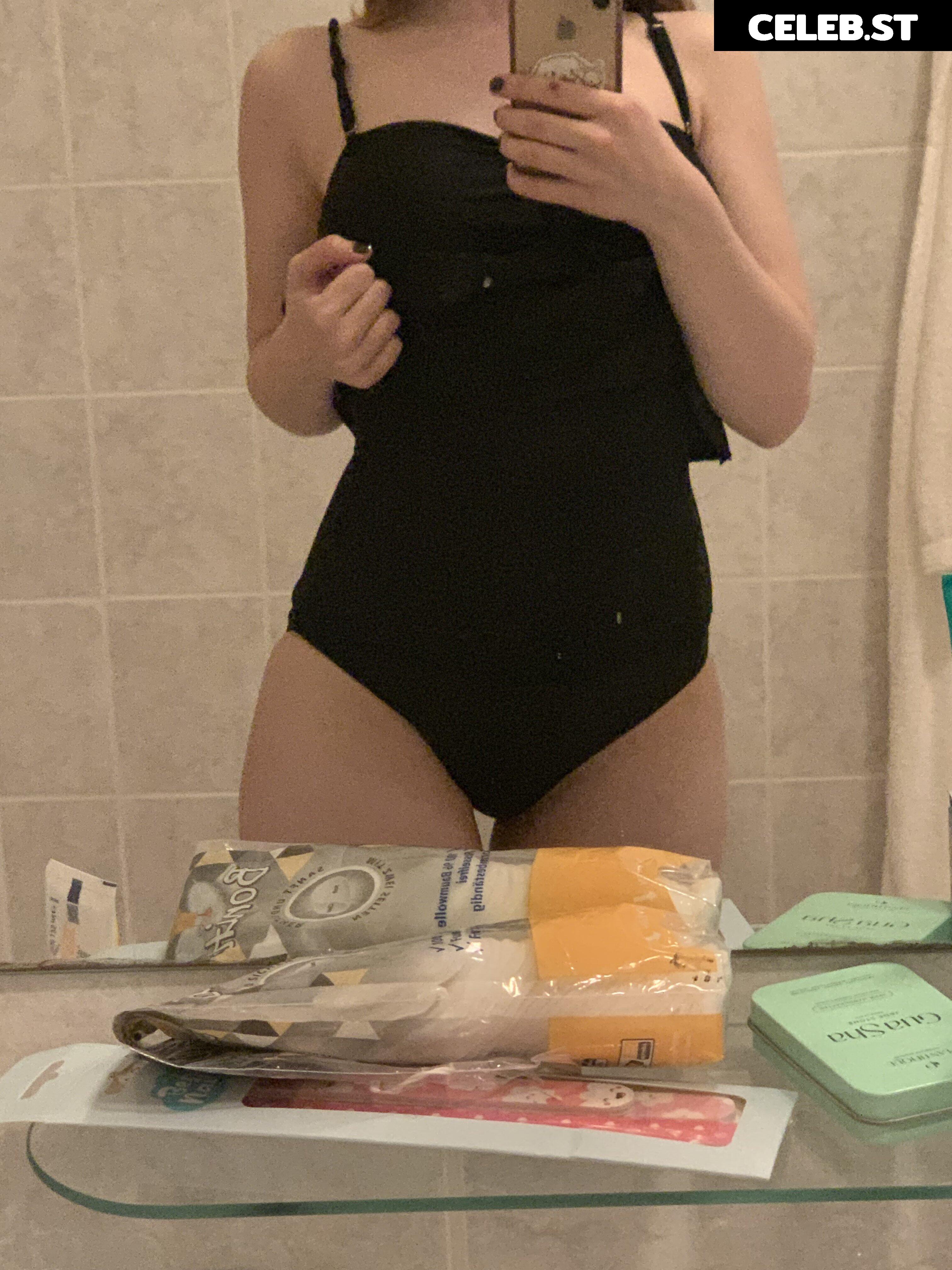 inislein Image 4300457