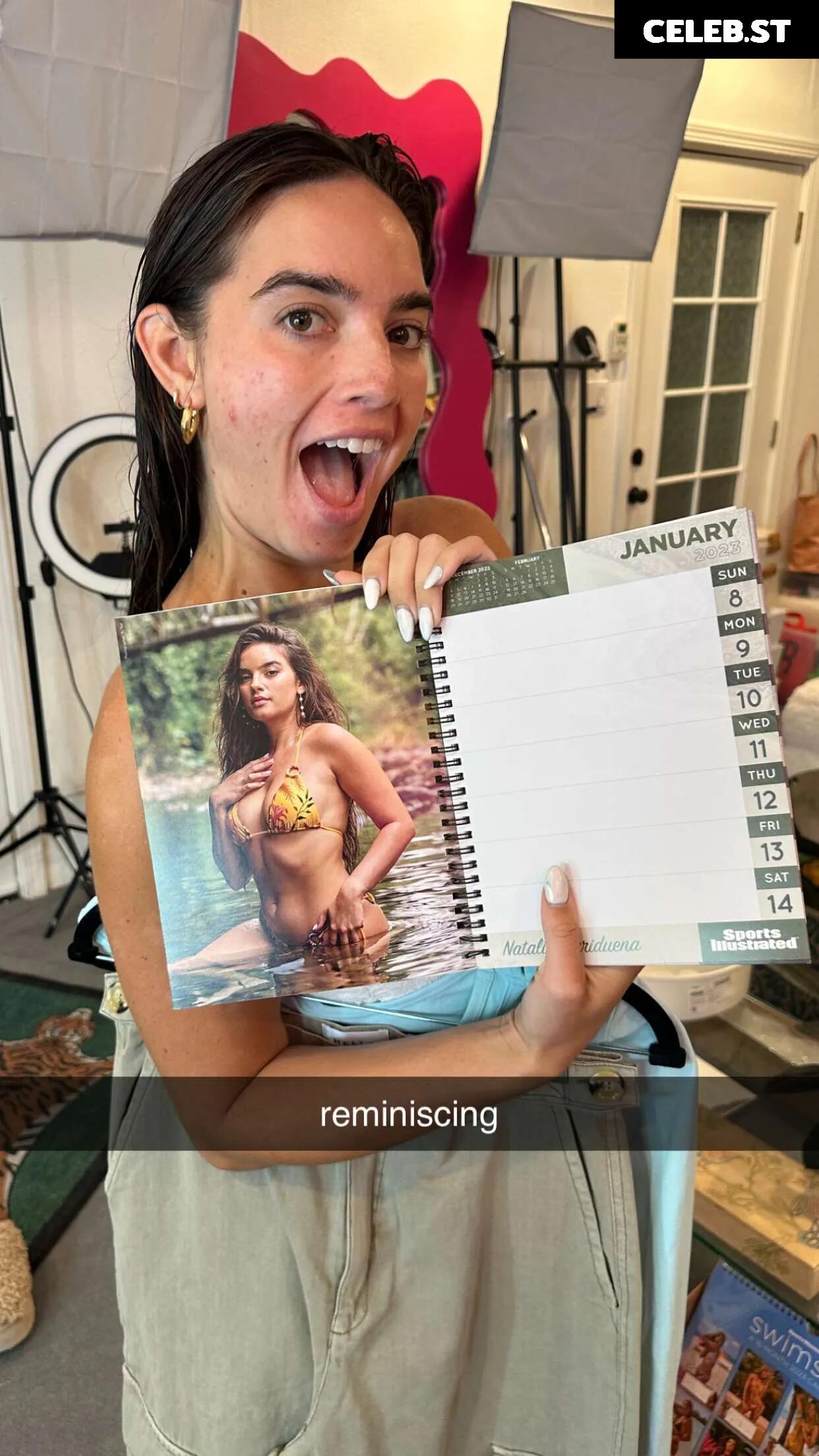 Natalie Noel Image 4300419