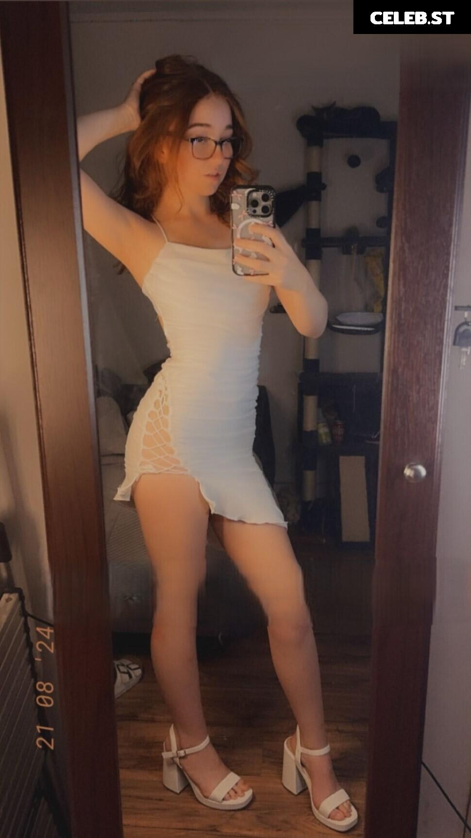 Lyssaurora Image 4300413