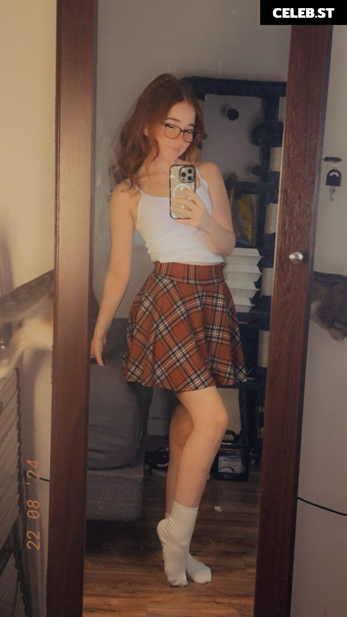 Lyssaurora Image 4300692