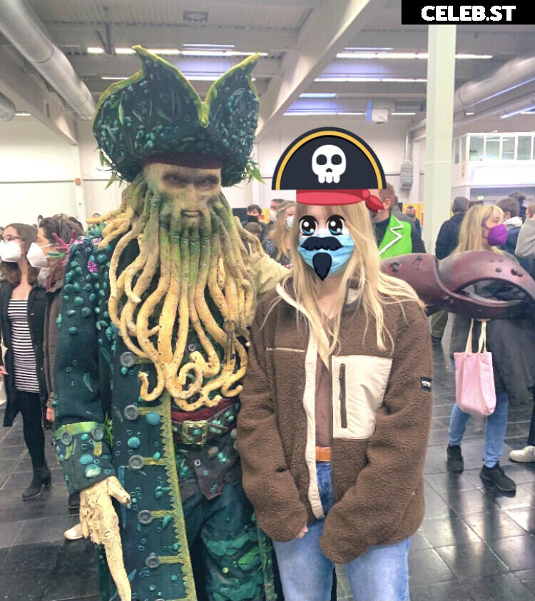 inislein Image 4300669