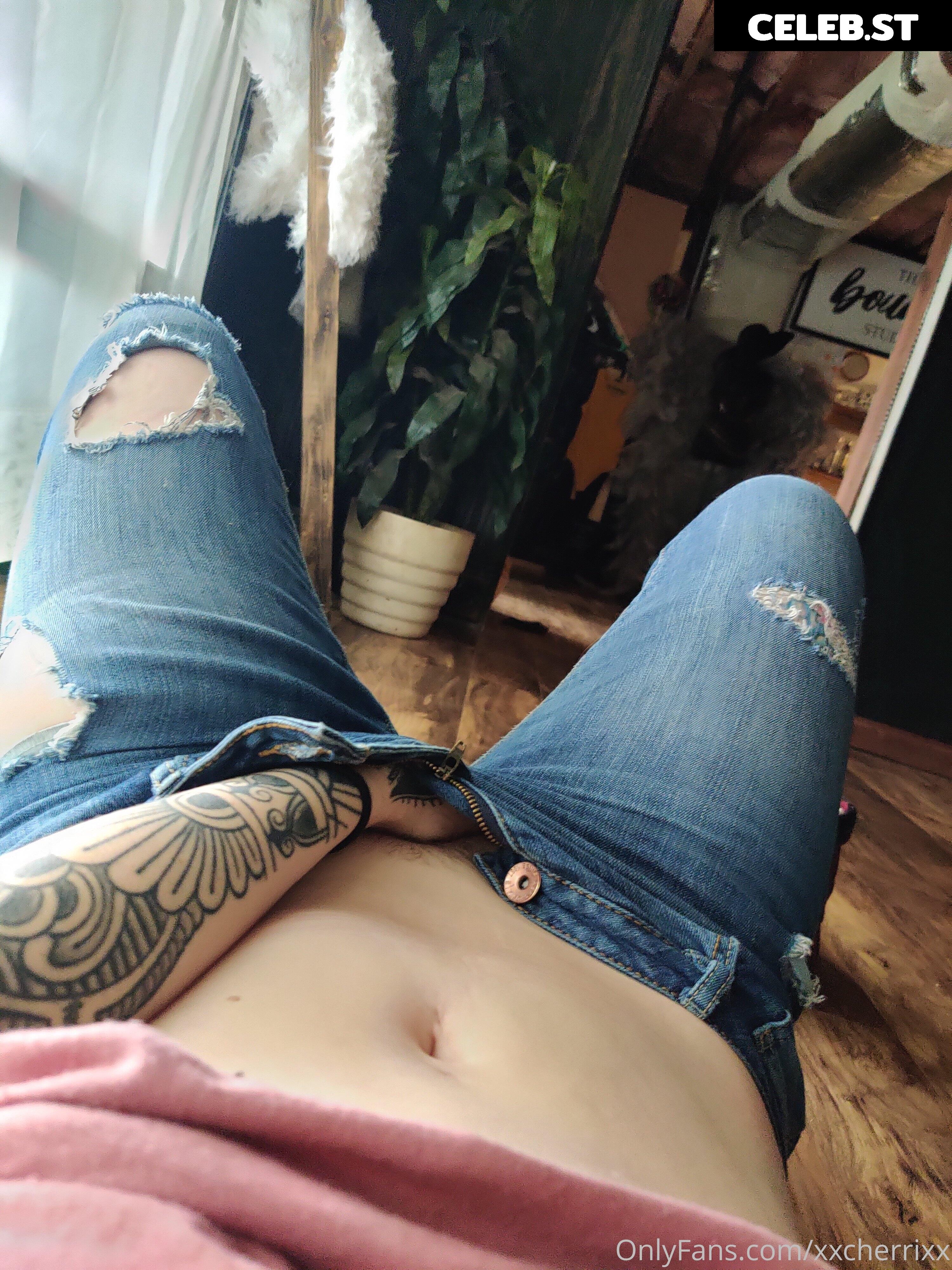 xxcherrixx Image 430018