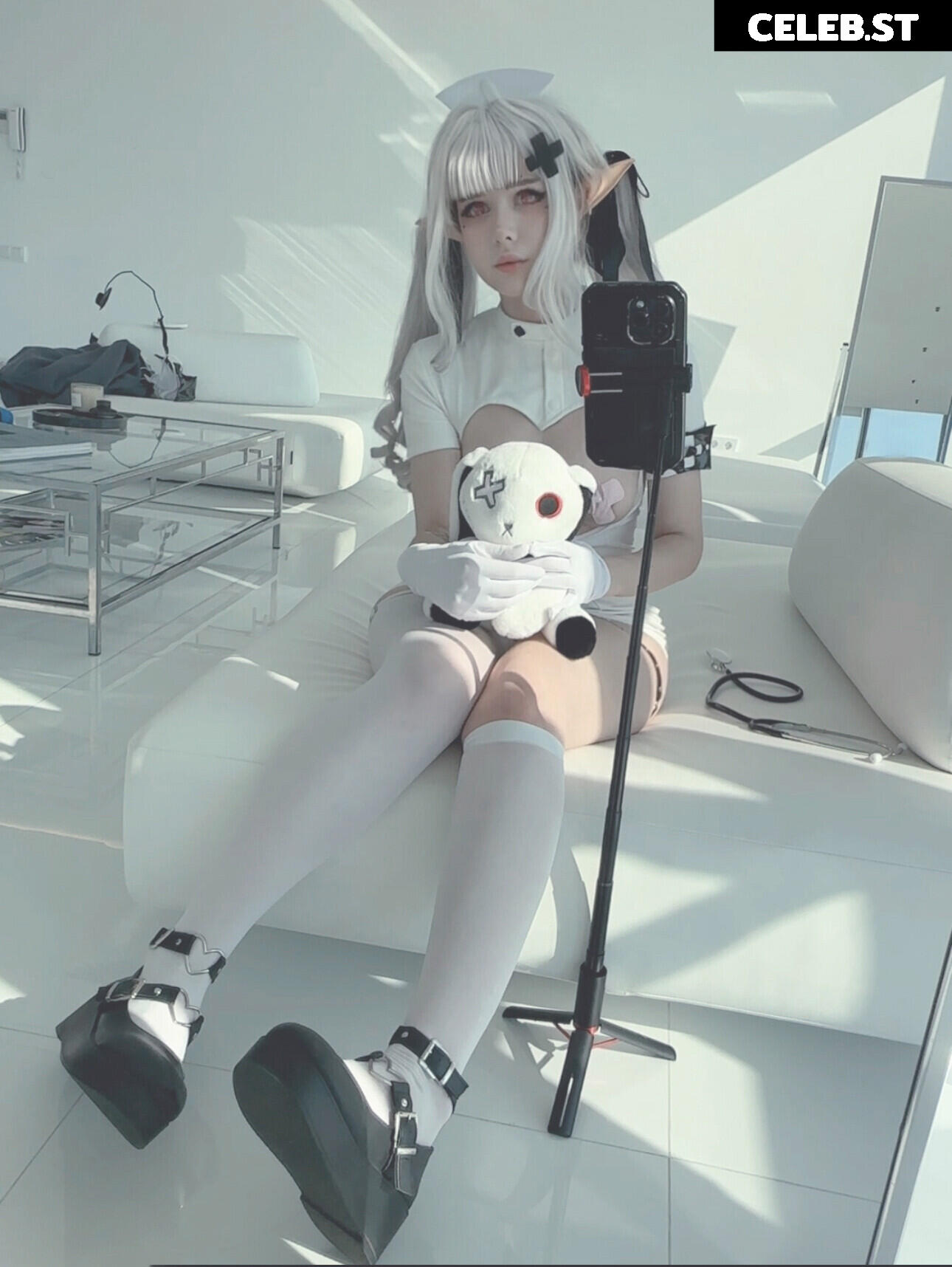 frauleinmilk / suisaiuwu Image 4300170