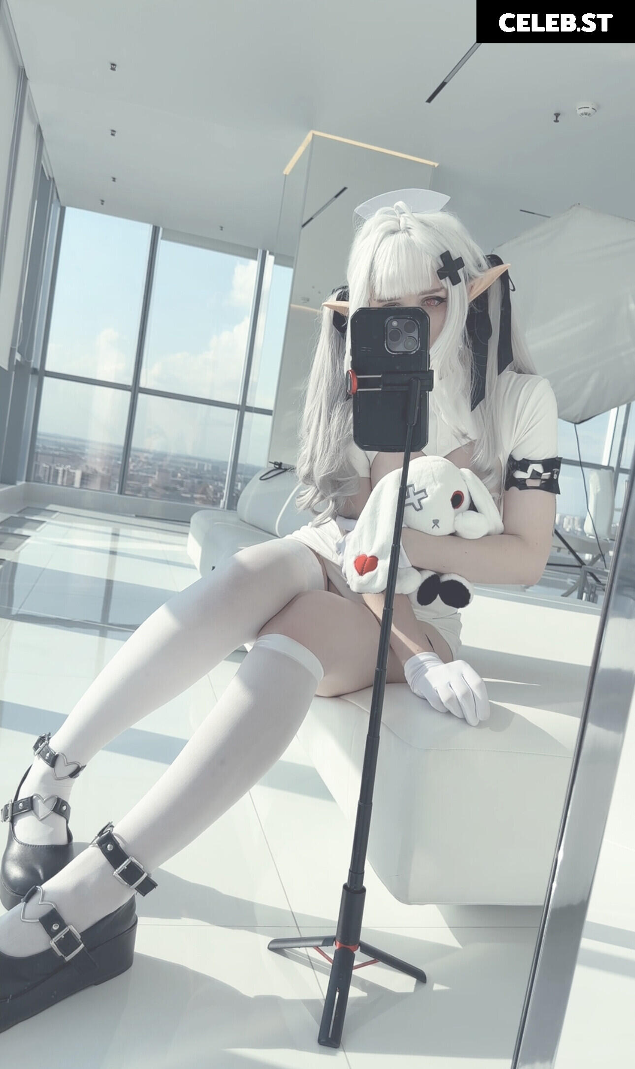 frauleinmilk / suisaiuwu Image 4300346