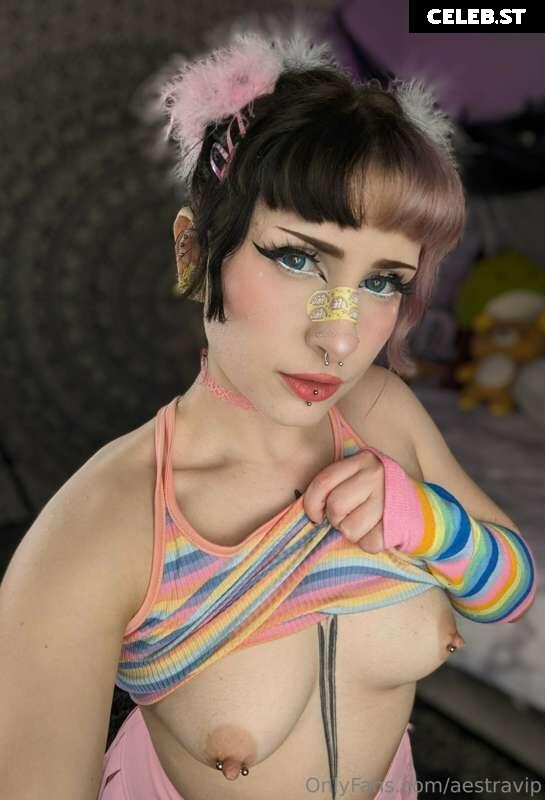 Aestra Azure Image 430030