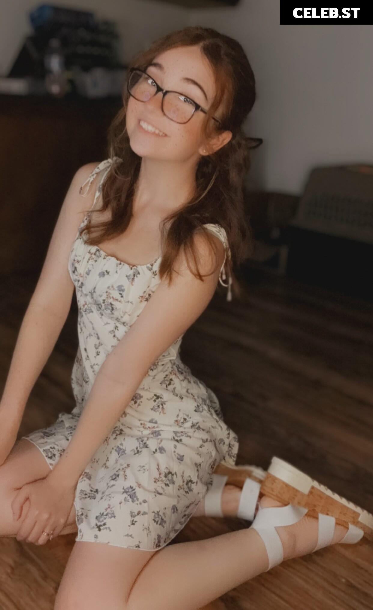 Lyssaurora Image 4300286