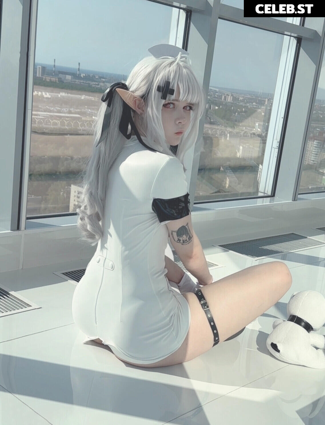 frauleinmilk / suisaiuwu Image 4300253