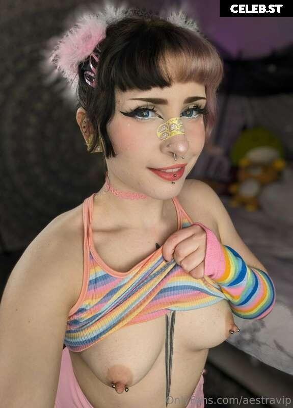 Aestra Azure Image 430020