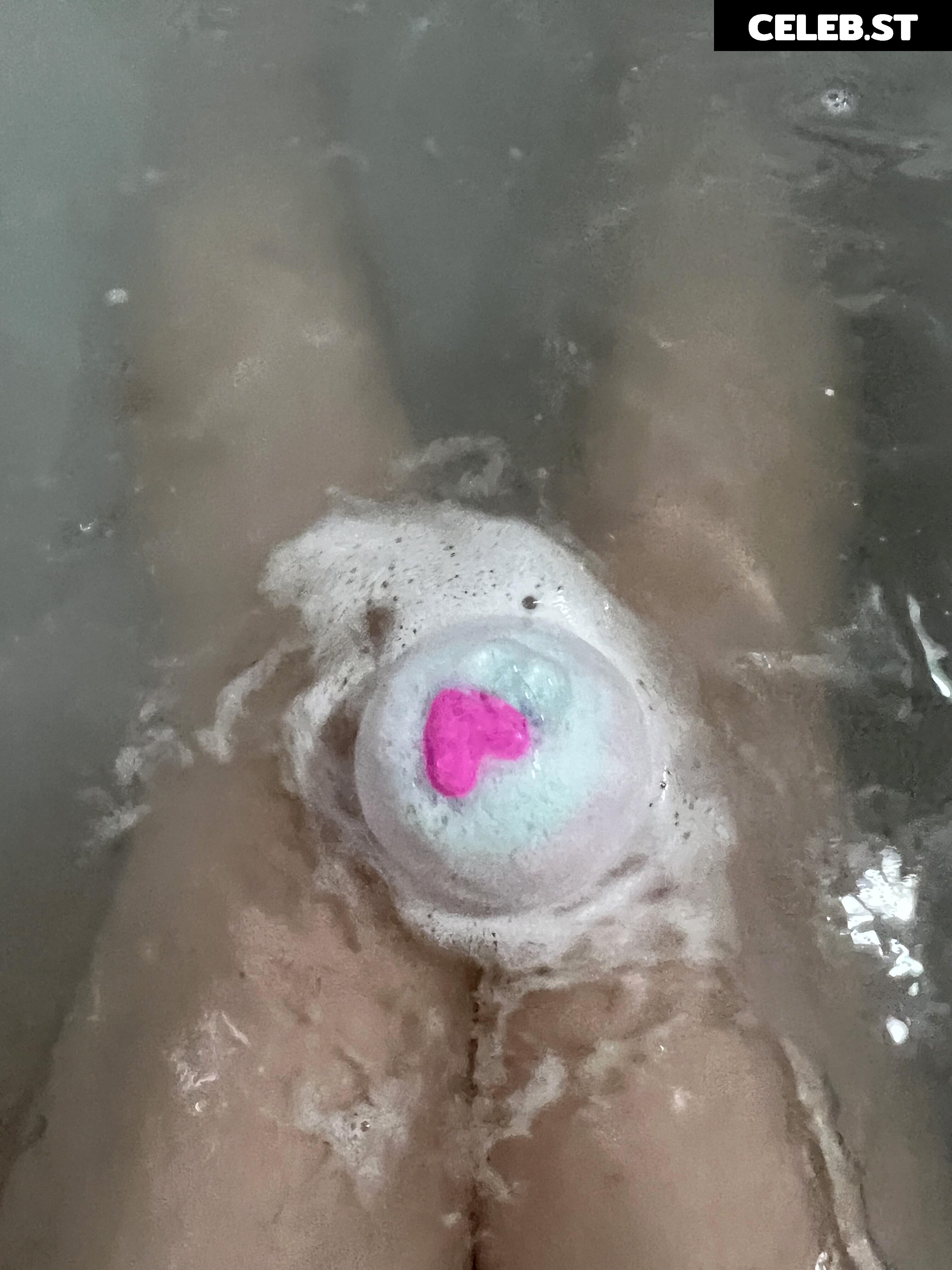 inislein Image 4300229