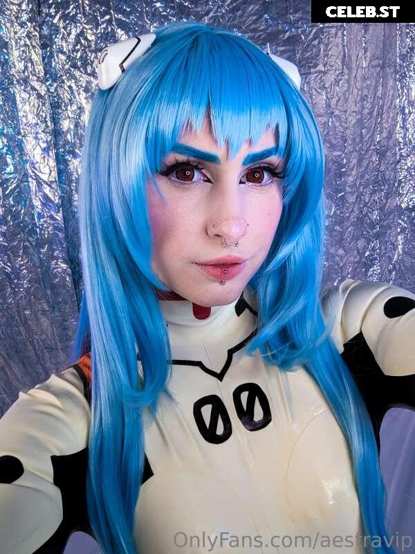 Aestra Azure Image 430094