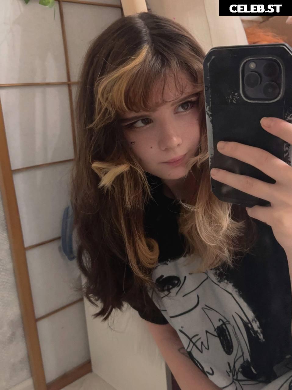frauleinmilk / suisaiuwu Image 4309899