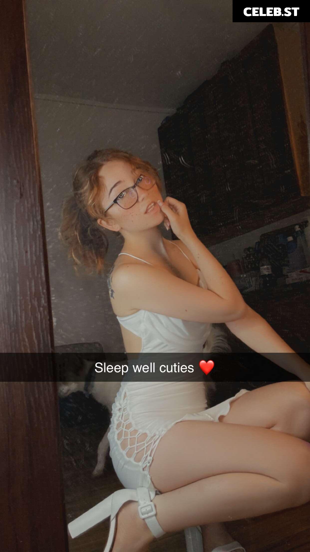 Lyssaurora Image 4309841