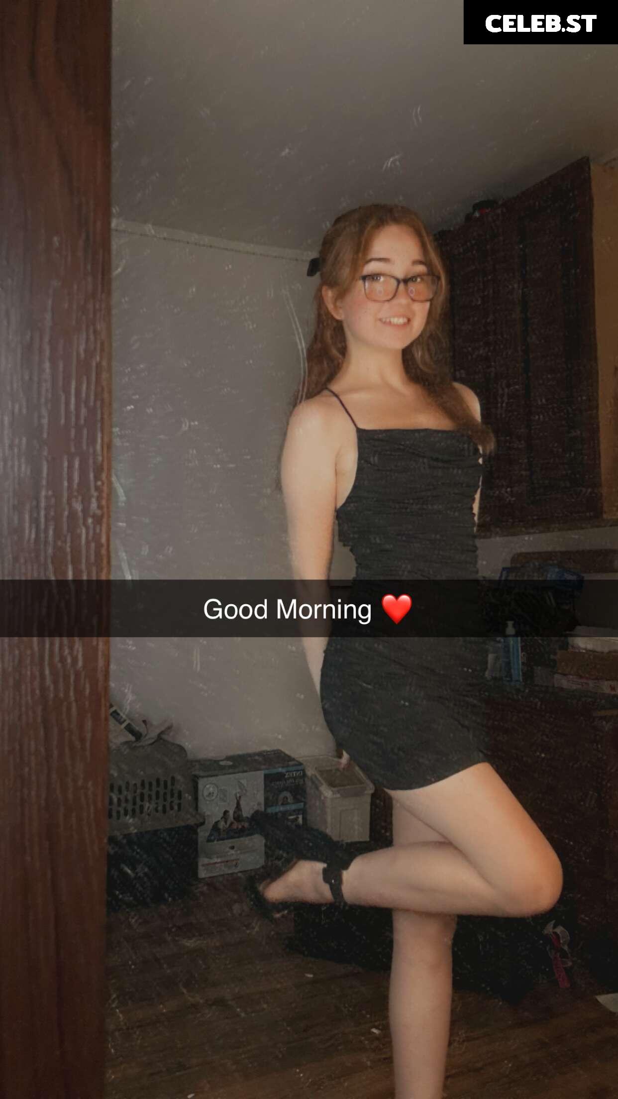 Lyssaurora Image 4309875