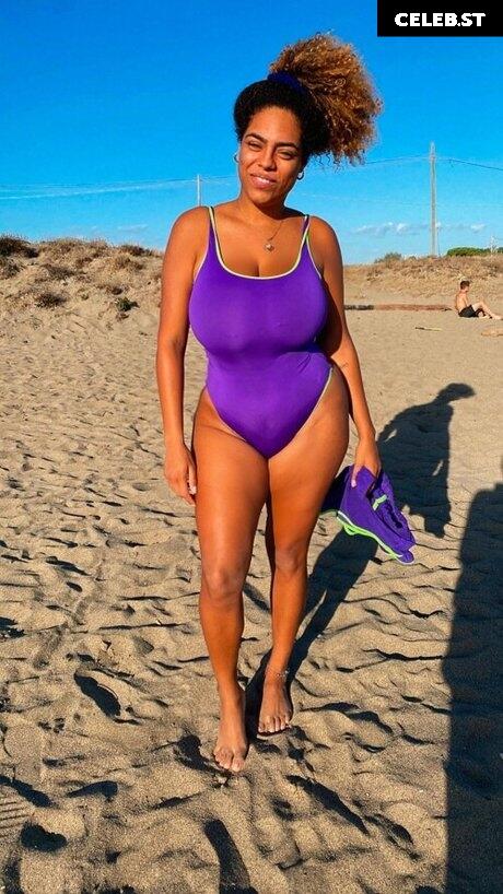 Divanice Image 430986