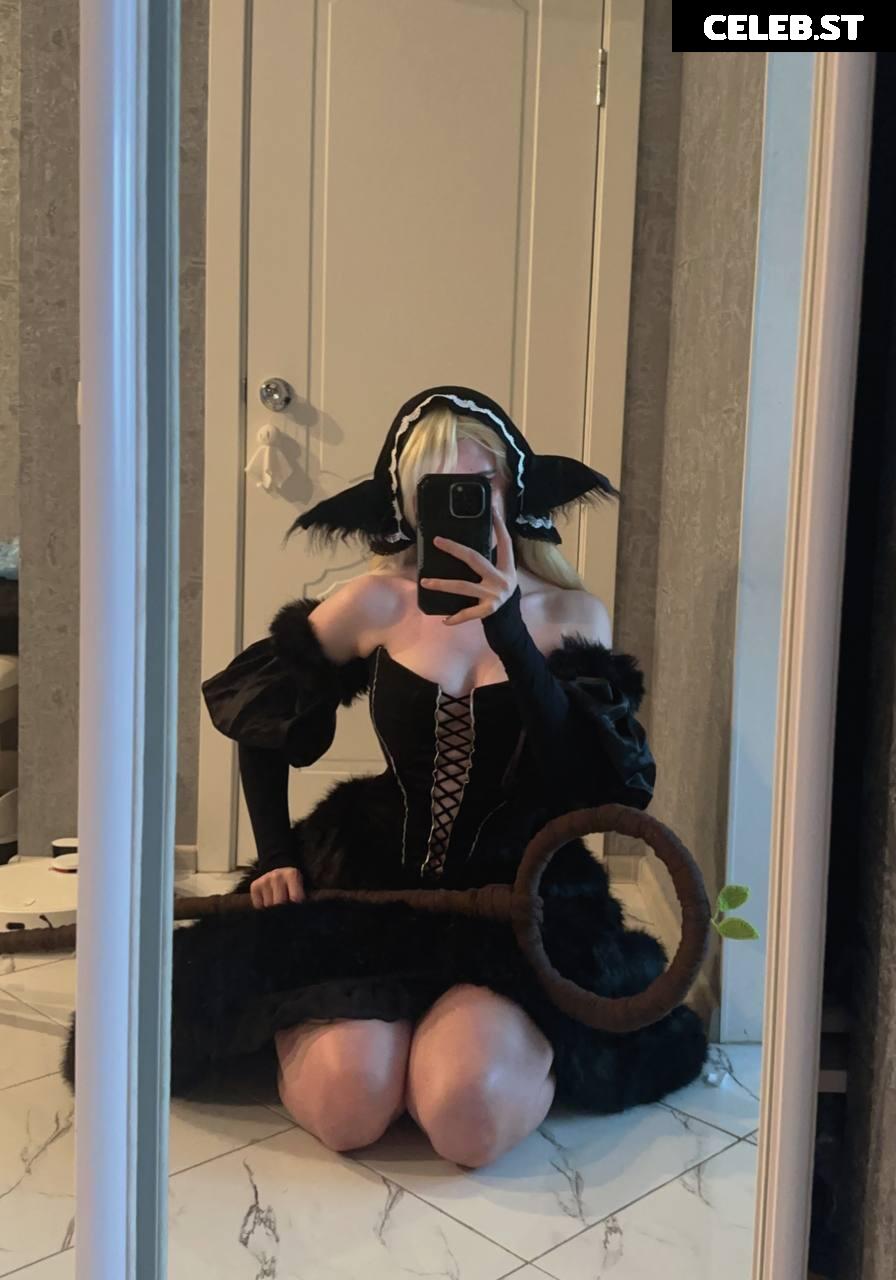 frauleinmilk / suisaiuwu Image 4309599