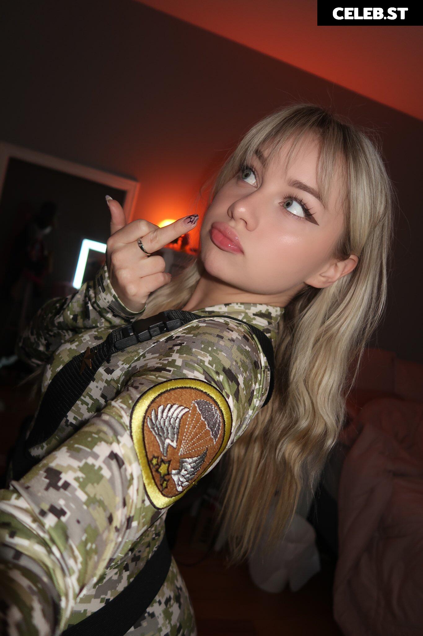 Sagemommy / Jessick / sagemommy69 / sagemommysucks Image 4309593