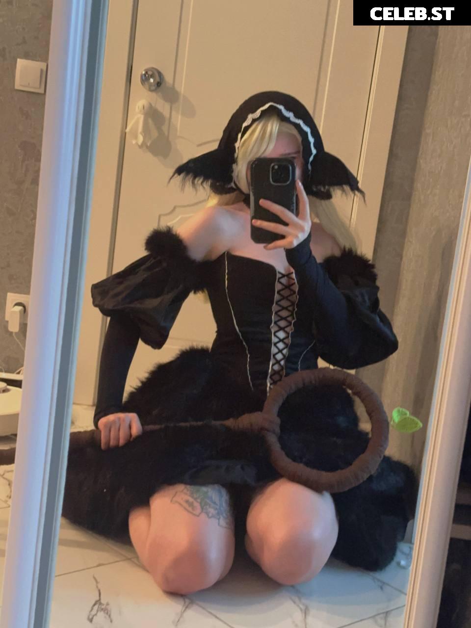 frauleinmilk / suisaiuwu Image 4309596