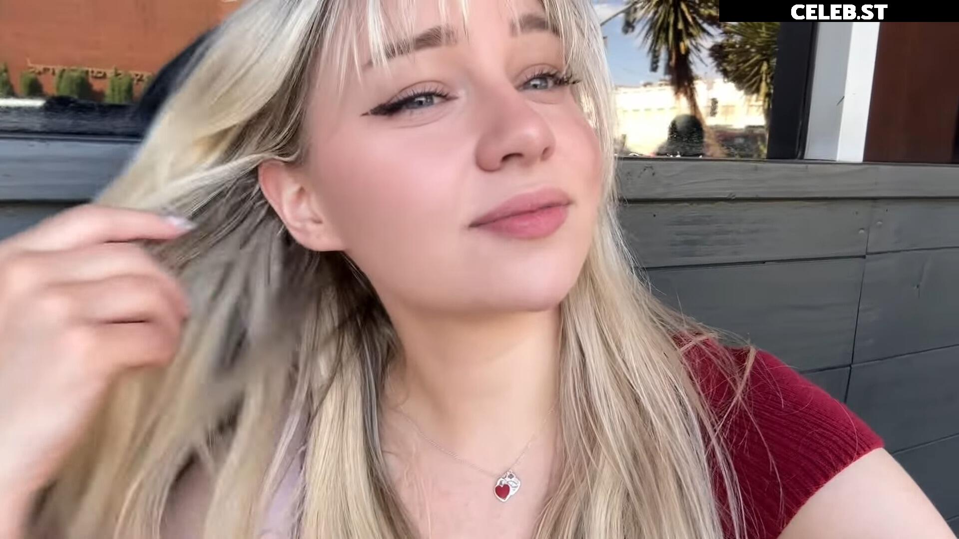 Sagemommy / Jessick / sagemommy69 / sagemommysucks Image 4309531