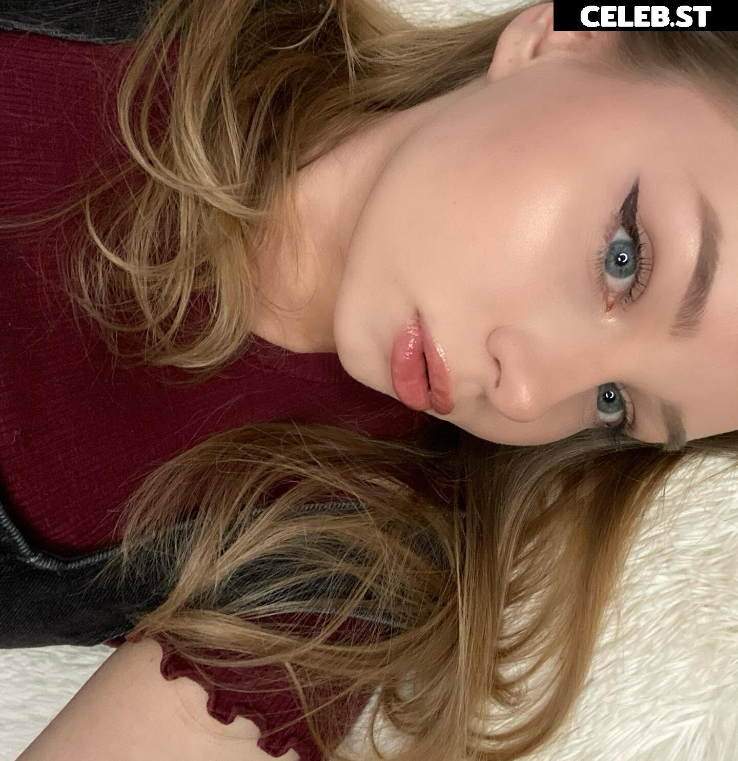 Sagemommy / Jessick / sagemommy69 / sagemommysucks Image 4309795