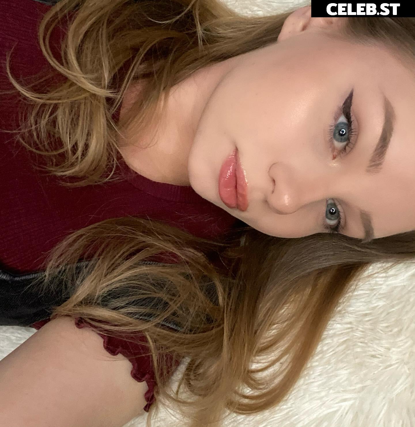 Sagemommy / Jessick / sagemommy69 / sagemommysucks Image 4309777