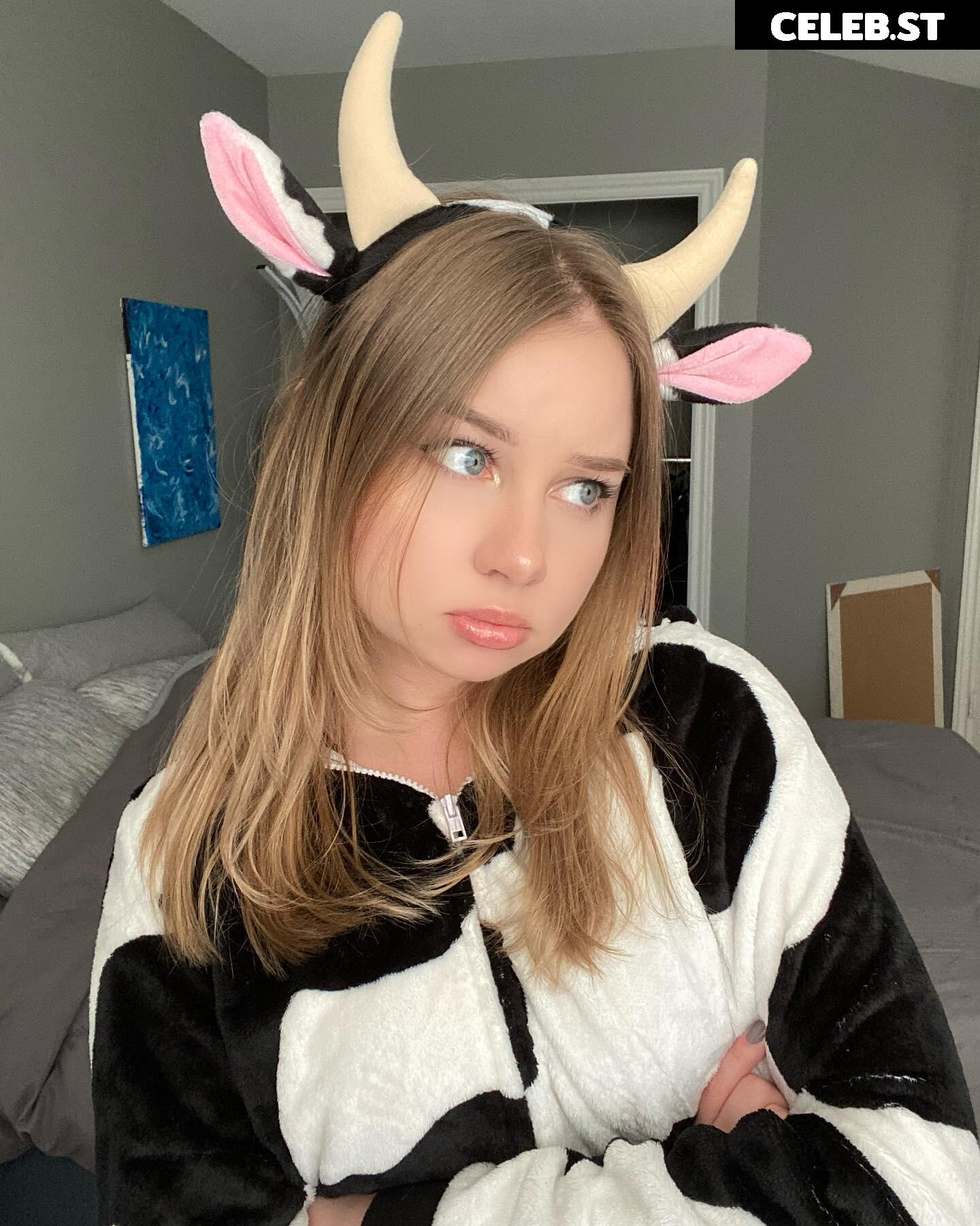 Sagemommy / Jessick / sagemommy69 / sagemommysucks Image 4309703