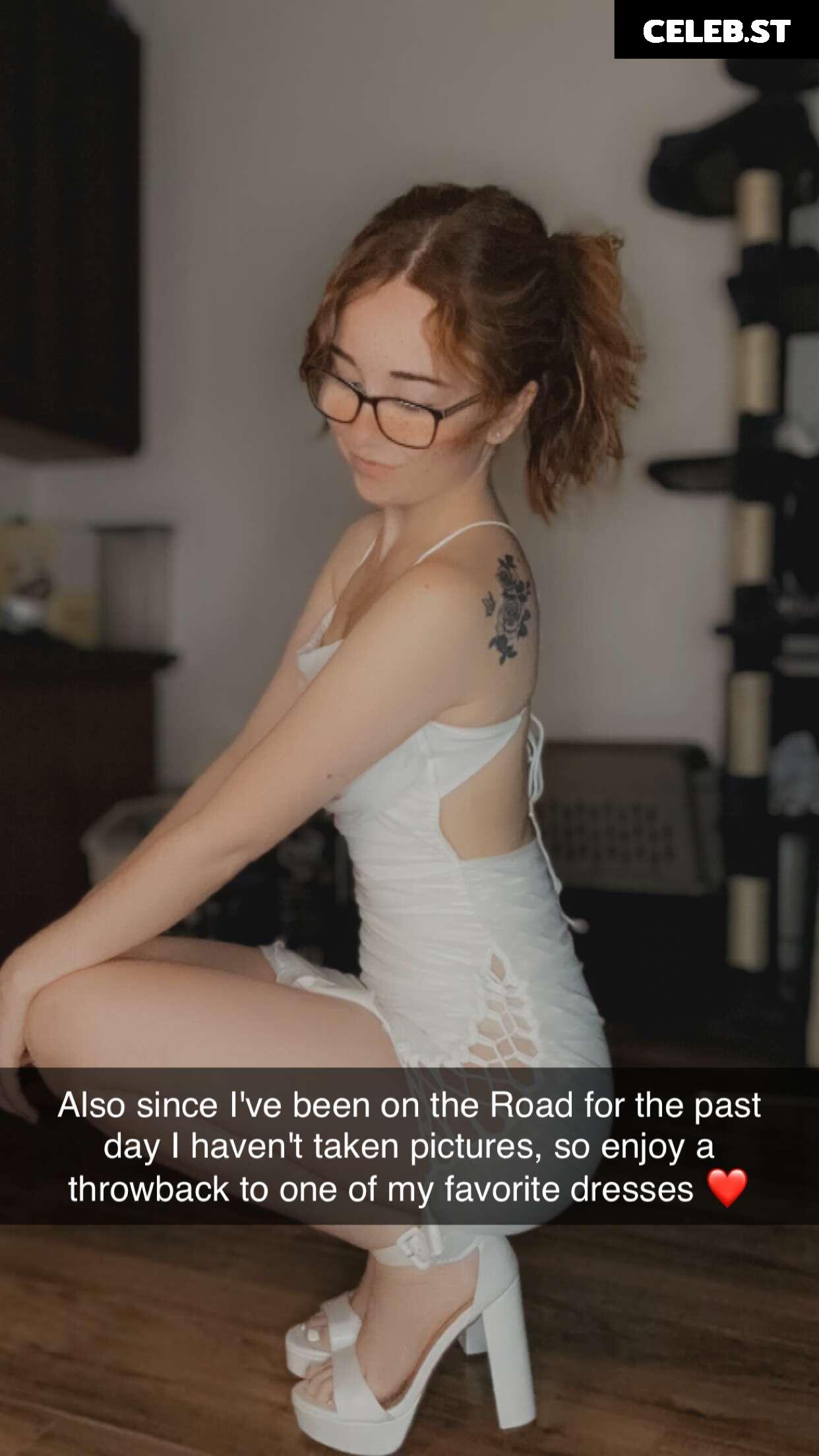 Lyssaurora Image 4309721