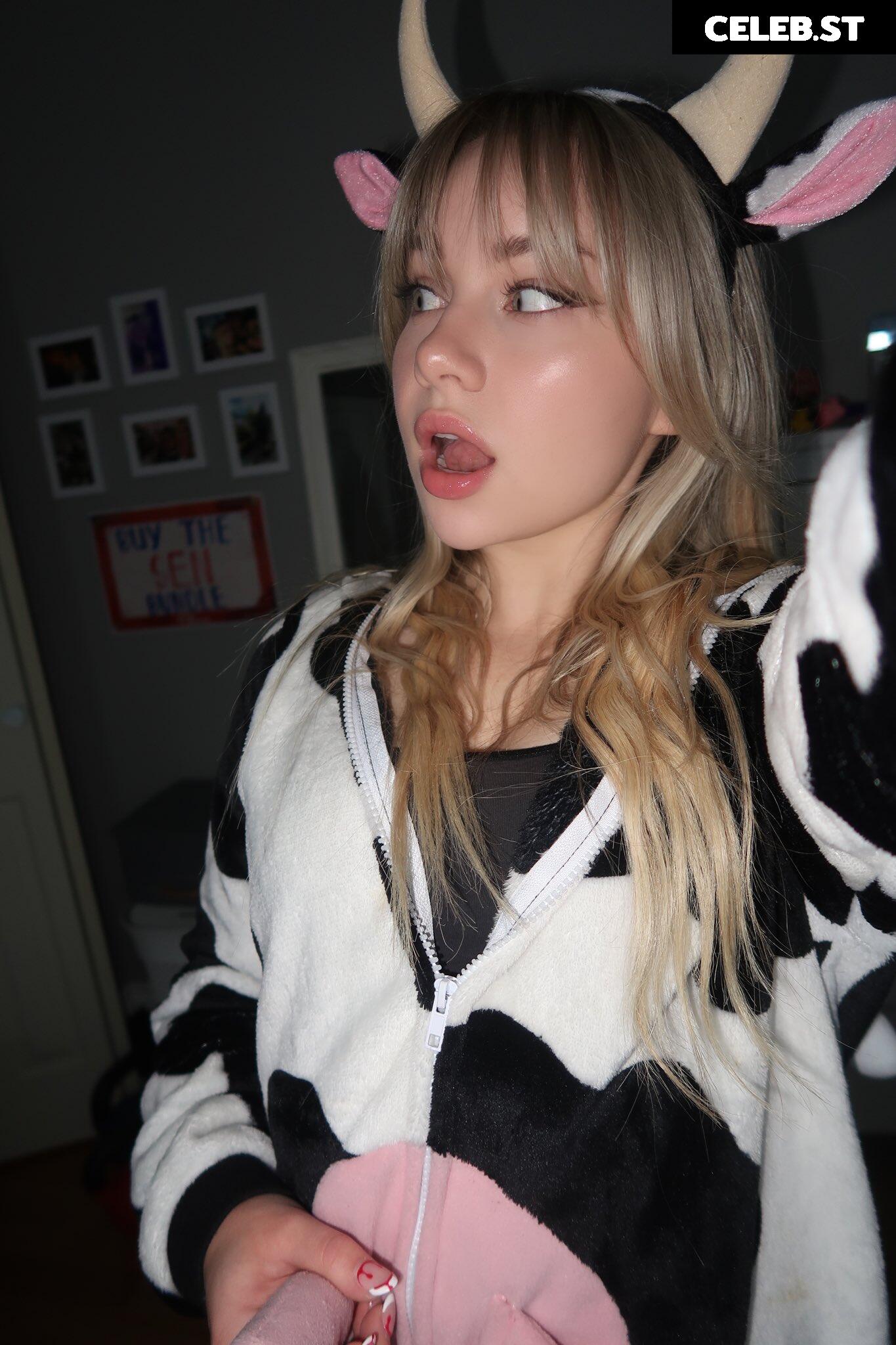 Sagemommy / Jessick / sagemommy69 / sagemommysucks Image 4309649