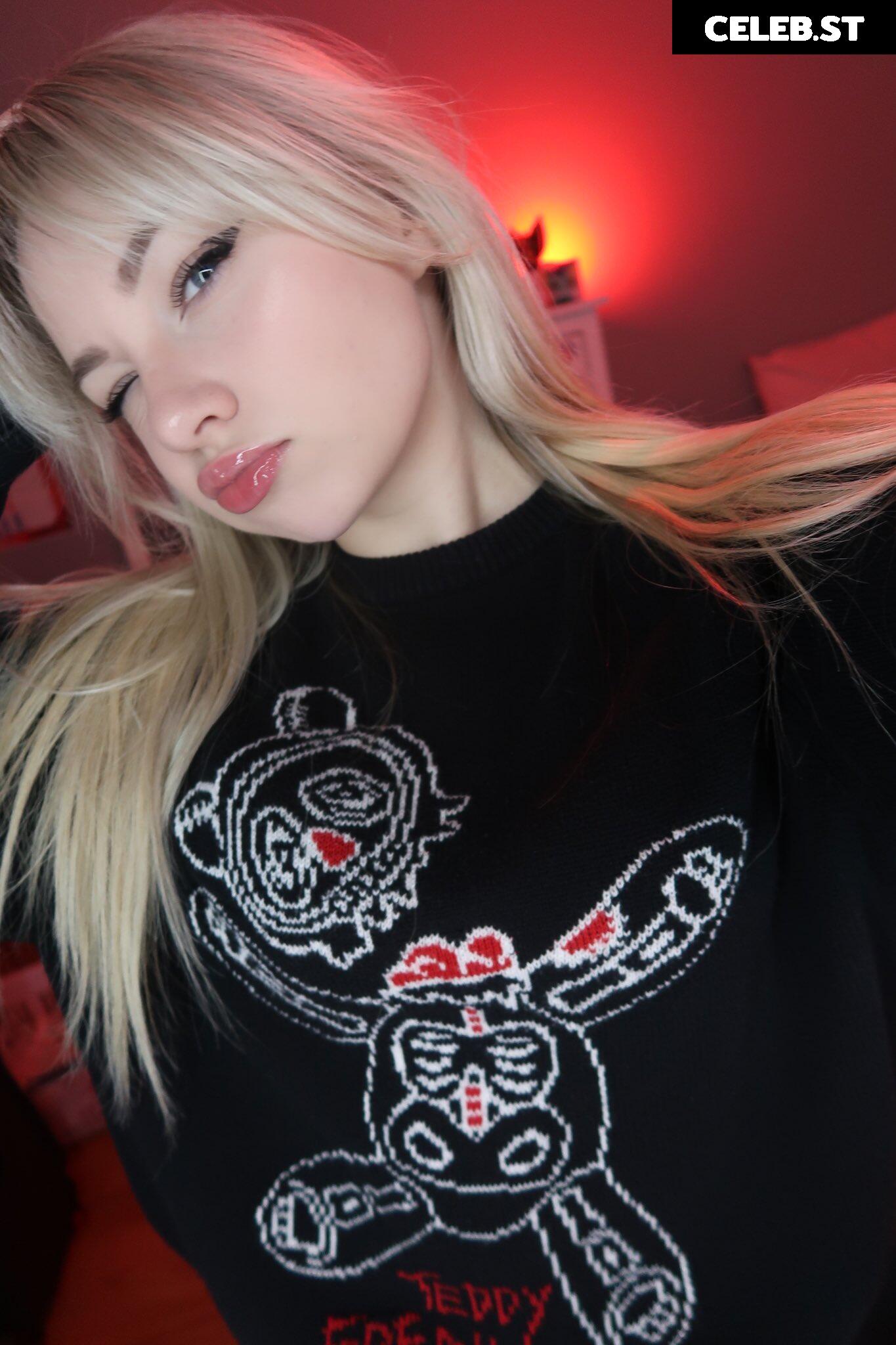 Sagemommy / Jessick / sagemommy69 / sagemommysucks Image 4309118