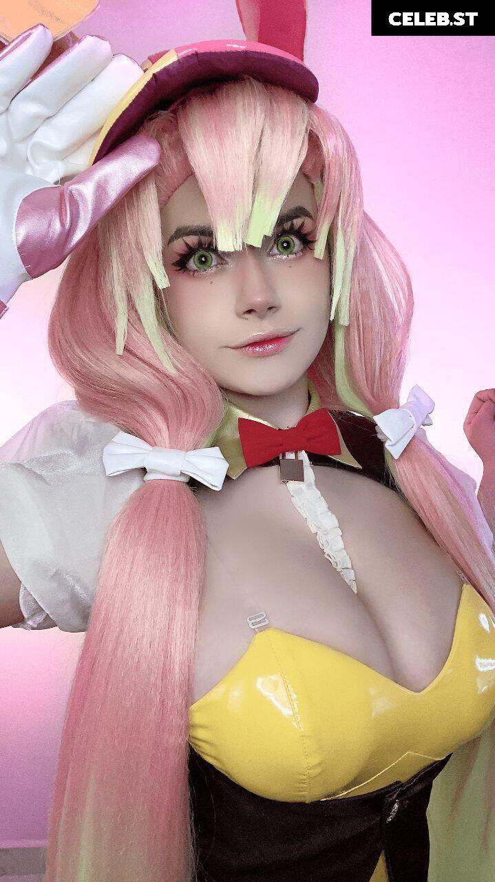 Punk_Macarroni Image 4309125