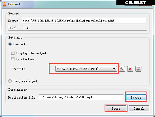 TheNicoleT Image 4309028