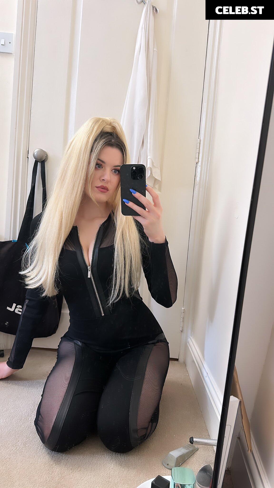 Geocasts / geometric Image 4309364