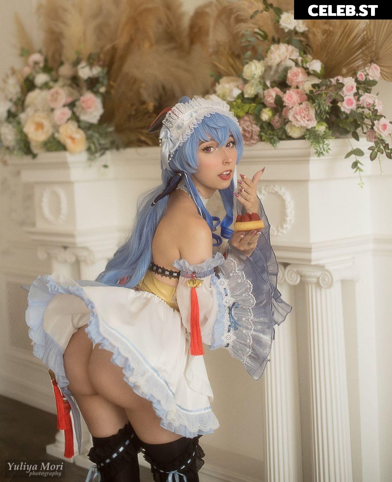 Loli Molly Image 4309337