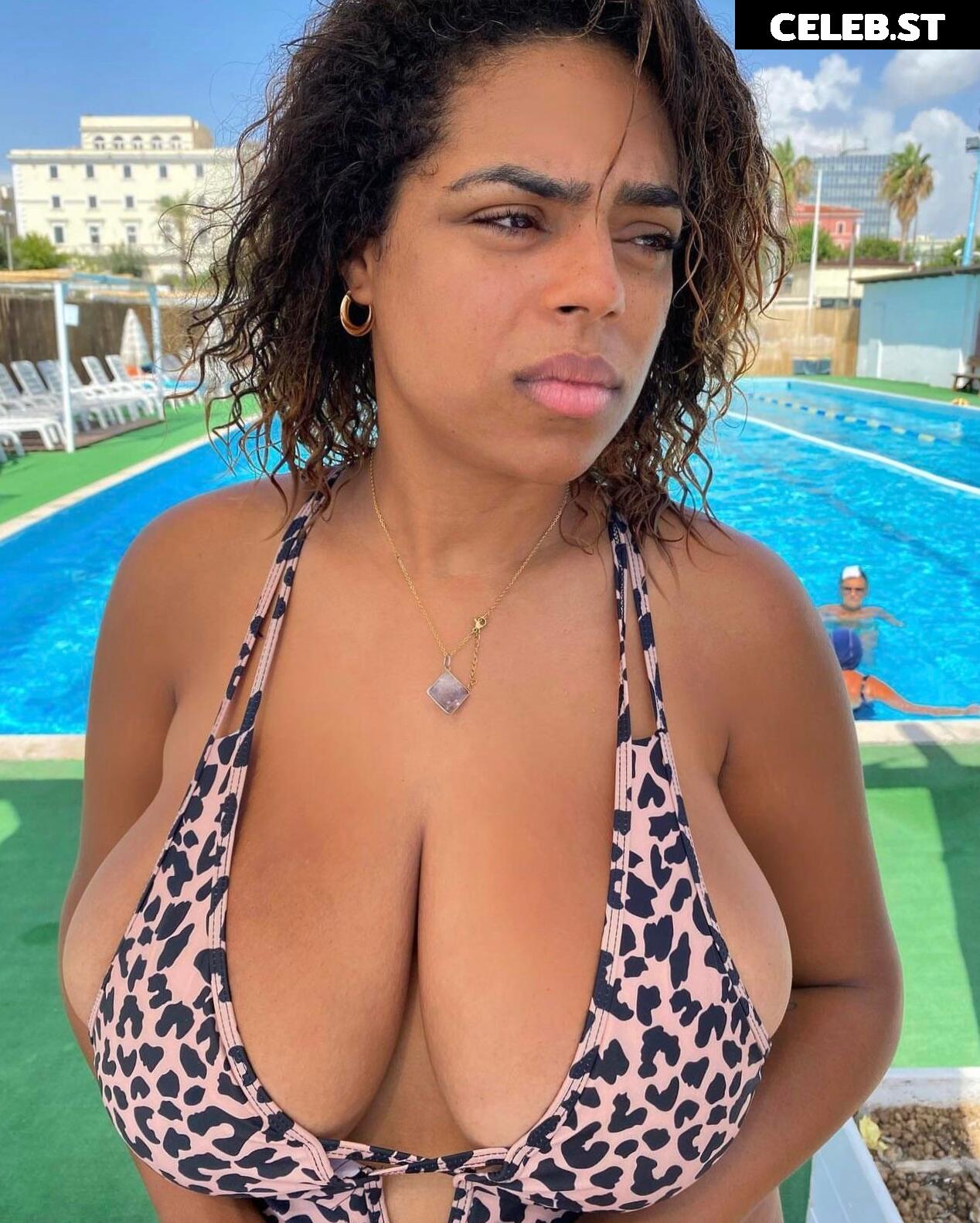 Divanice Image 430925